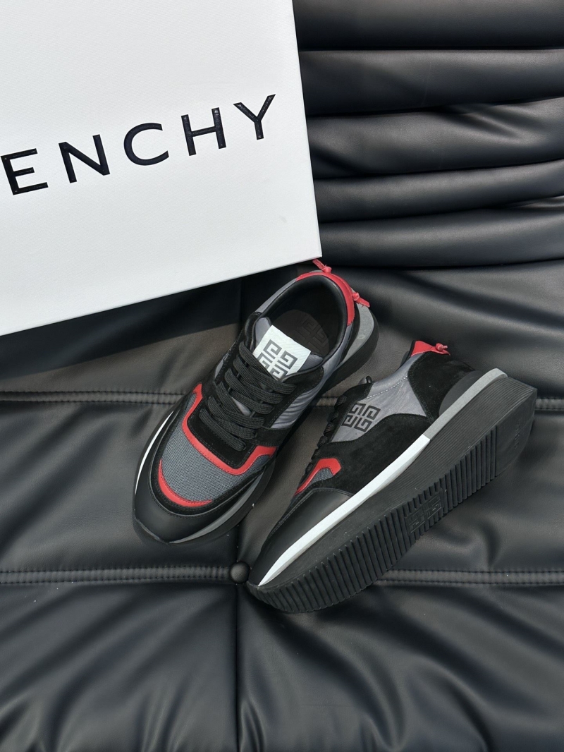 Givenchy Sneakers